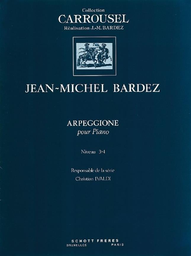 Arpeggione